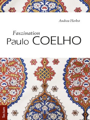 cover image of Faszination Paulo Coelho